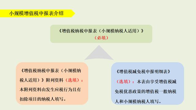 还有这等操作？会计不知道的：纳税申报流程及注意事项，太吃亏了