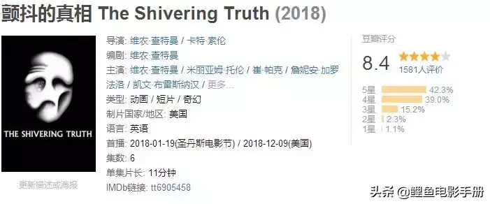 十五部美漫神作竟然有一千多集,好像都不太适合小朋友