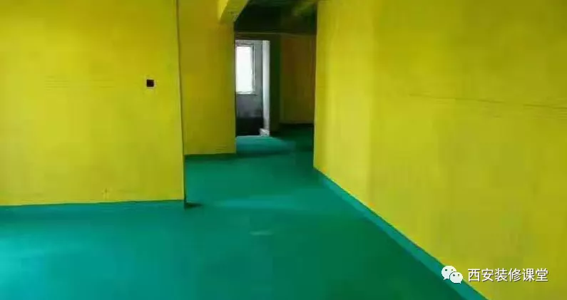 װͷЩԲ