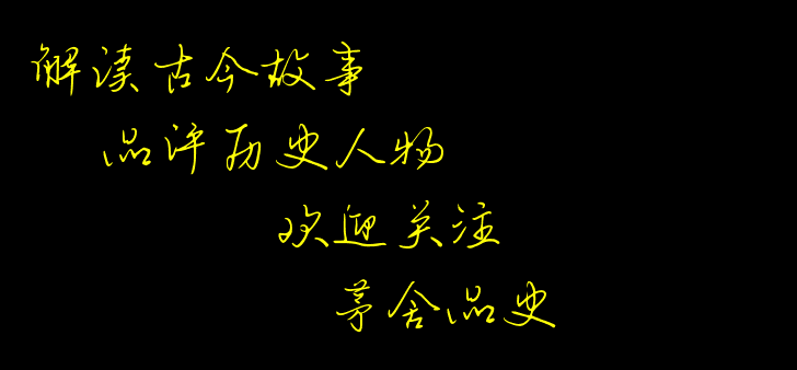 国家到底对钱学森有多重视？看看他身边那两个人的身份，就知道了