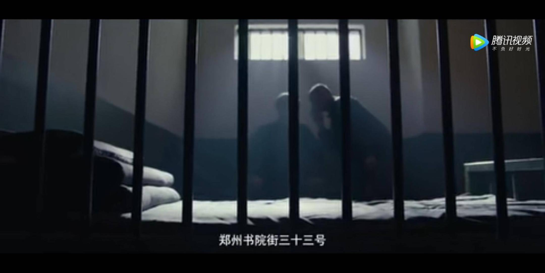 同样讲盗墓，比起潘粤明吸粉无数，它为什么比