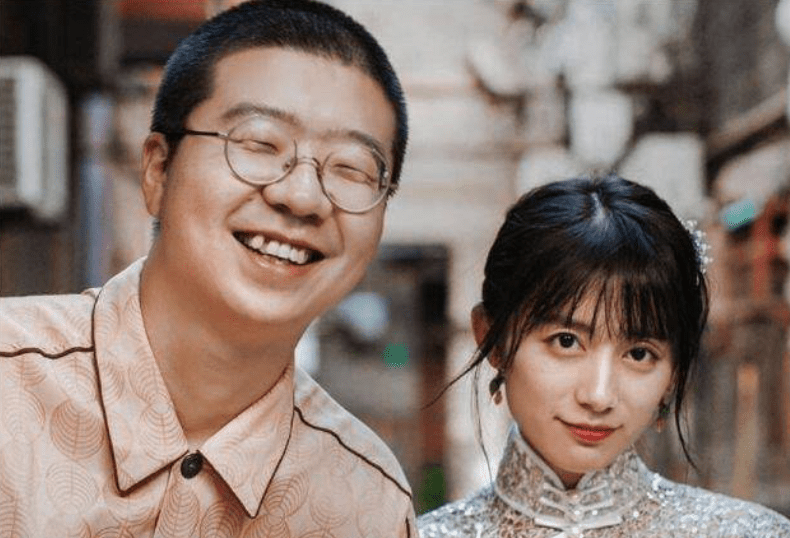 刚离了婚的李诞，又因涉嫌歧视女性，发违法广告被罚款87万