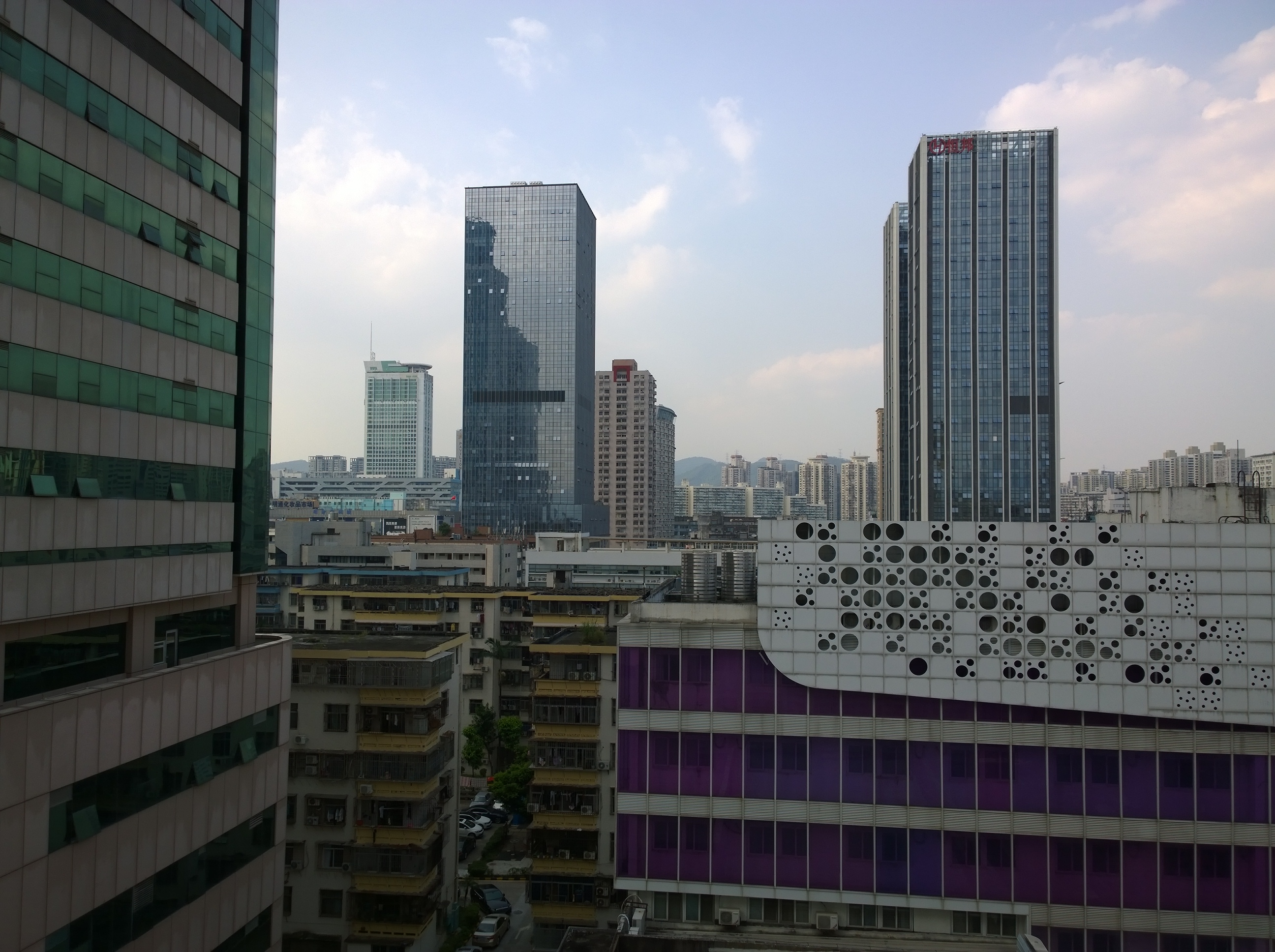 Nokia Lumia 1020：掀起影像革命的“奧利奧”