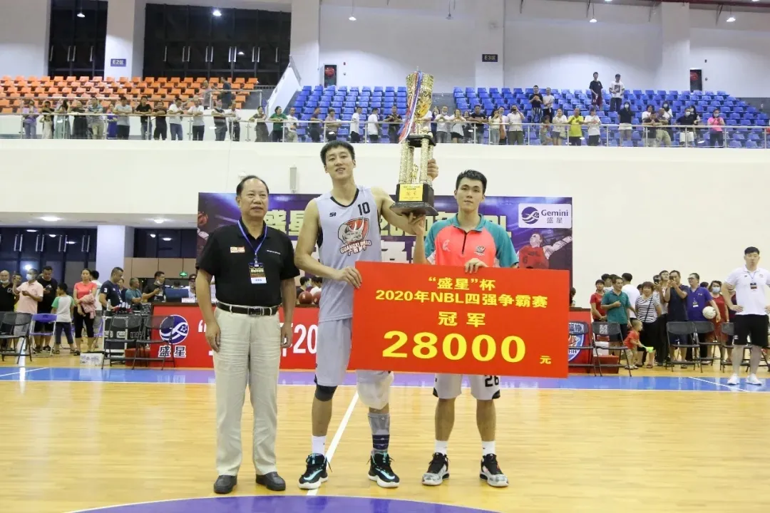 广西威壮集团8月月刊