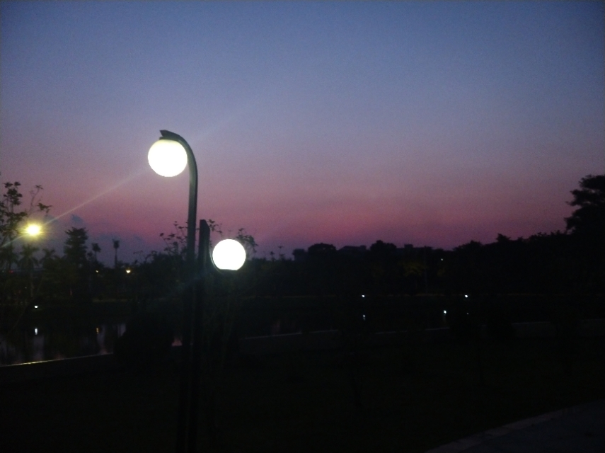 Consider the campus afterglow plan that longing studies, still be hair of be willing to part with or use comes out eventually