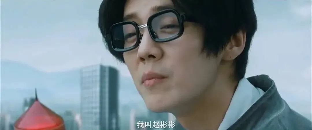 20年最令人失望的8部电视剧，《大秦赋》《巡回