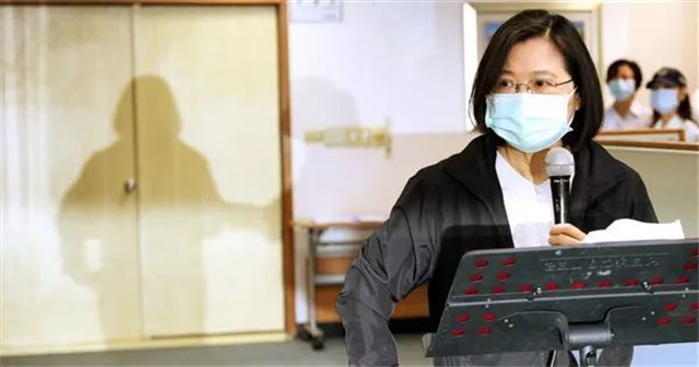 ʾ䳡͵̨屻ץץصĹأ۶