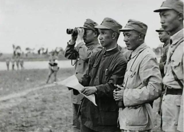 �����󣬴���ԣΪ����;��˳�����٣����ܻ�ӭ������������ռ