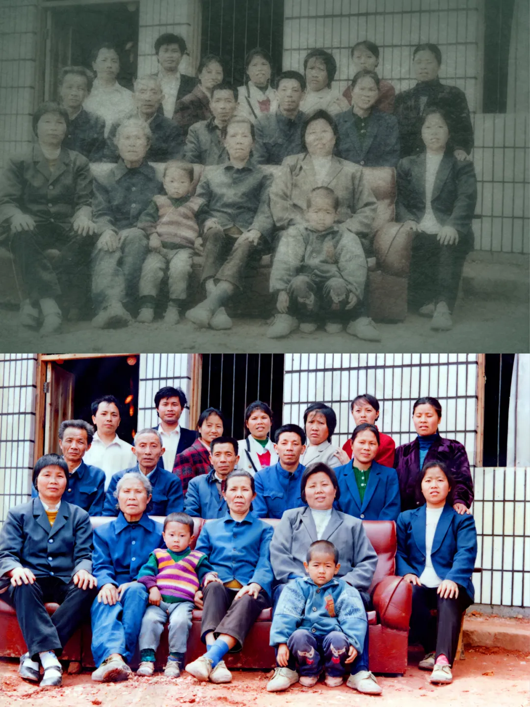 我在淘宝帮人找回记忆,每年成交近千万