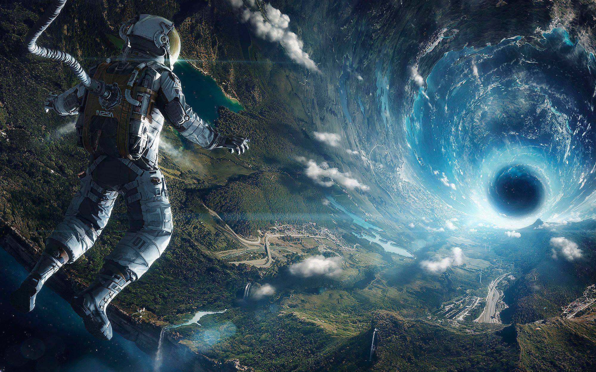 ������2������182.7�ڹ����⣬�ͻص���������ʧ�����к����ߴ���