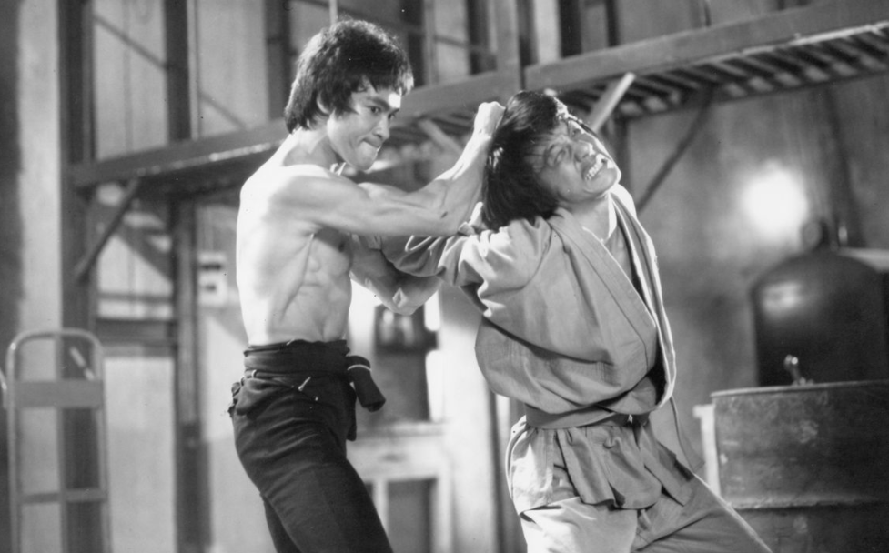 演员改名是本风水学？有人改名后成了巨星，有