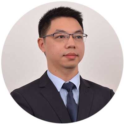 实战指南，工业互联网如何使能装备<a  data-cke-saved-href=http://www.enicn.com/index.php?m=content&c=index&a=infolist&typeid=1&siteid=1&type=keyword&serachType=2&key=%E5%88%B6%E9%80%A0 href=http://www.enicn.com/index.php?m=content&c=index&a=infolist&typeid=1&siteid=1&type=keyword&serachType=2&key=%E5%88%B6%E9%80%A0 style=