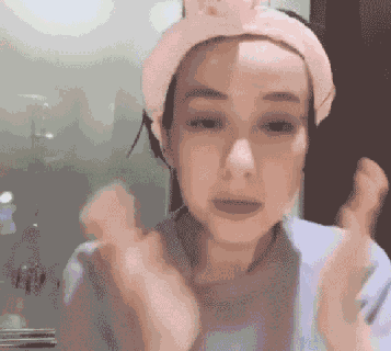 唯诺雅教你正确的护肤方法，让你的肌肤无惧严寒