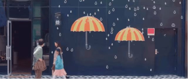 《虽然是神经病但没关系》，如何以“反套路”