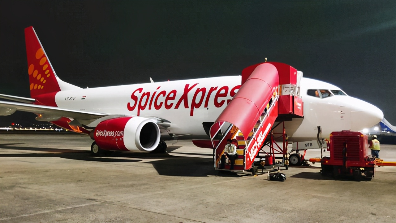 ���������ˣ����յ��й�����������Ī�ϱ������ΰͨ��Ҫ�Կ��й�