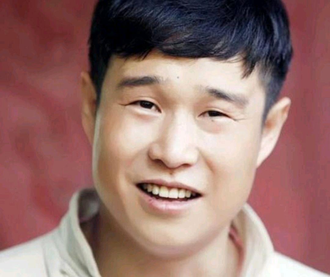 小沈陽(yáng)，就這樣改寫(xiě)了他的結(jié)局，還能回到跟著趙本山的風(fēng)光日子嗎