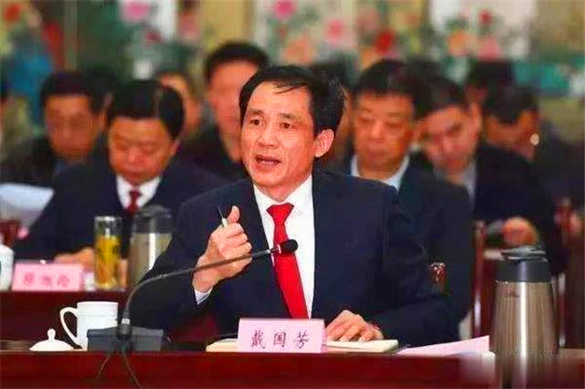 中国四大民营钢铁兴衰背后：几人欢喜几人忧