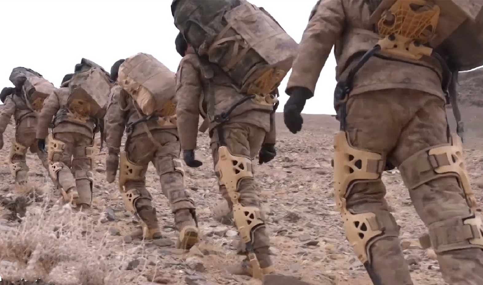 �������������й�����ʵ�֣�����Ľ�ž���ʽ����������װ���嵥