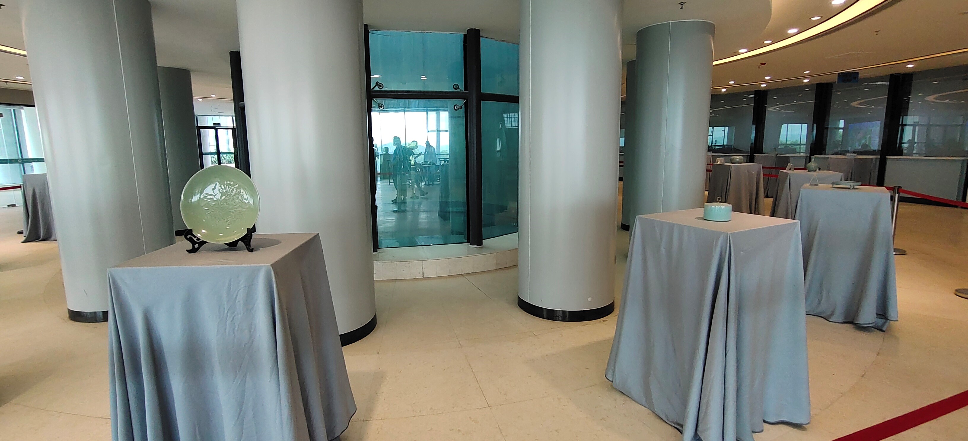 ����ʵ�ؿ��죬̽������Ļ�