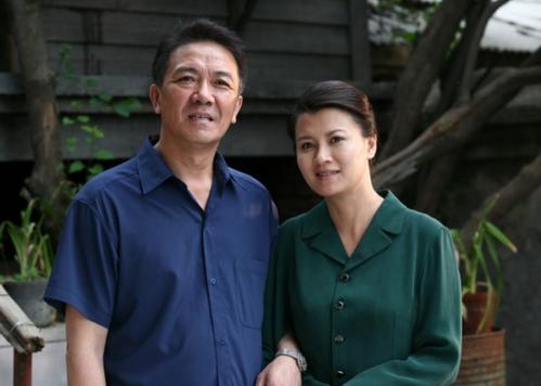 魏子：怼大牌演员，落魄时兜里只剩600块，儿子33岁被提名影帝