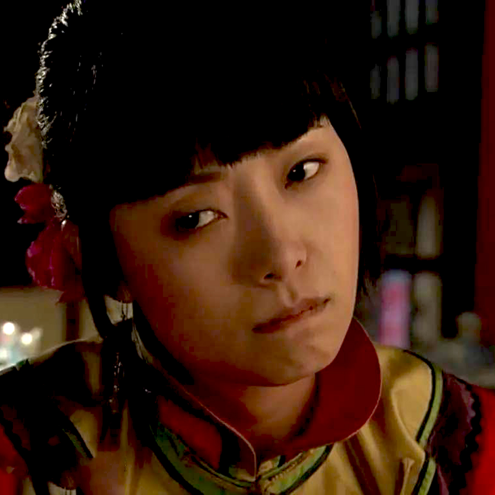 《闯关东》播出十二年，演员有的从配角逆袭一