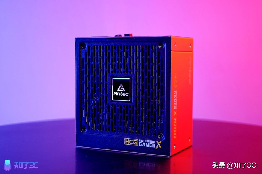 AMD RX6700XT首测：抱歉，这波还是你们买不到的空气