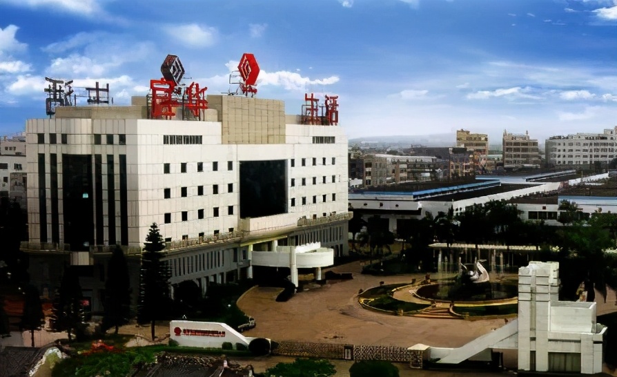 " fast give " do obeisance to ascend: Get ready to strengthen cooperation with China; This harbor " have a background " will enter punishment blame; Li Zhiying Huang Zhifeng today arraign