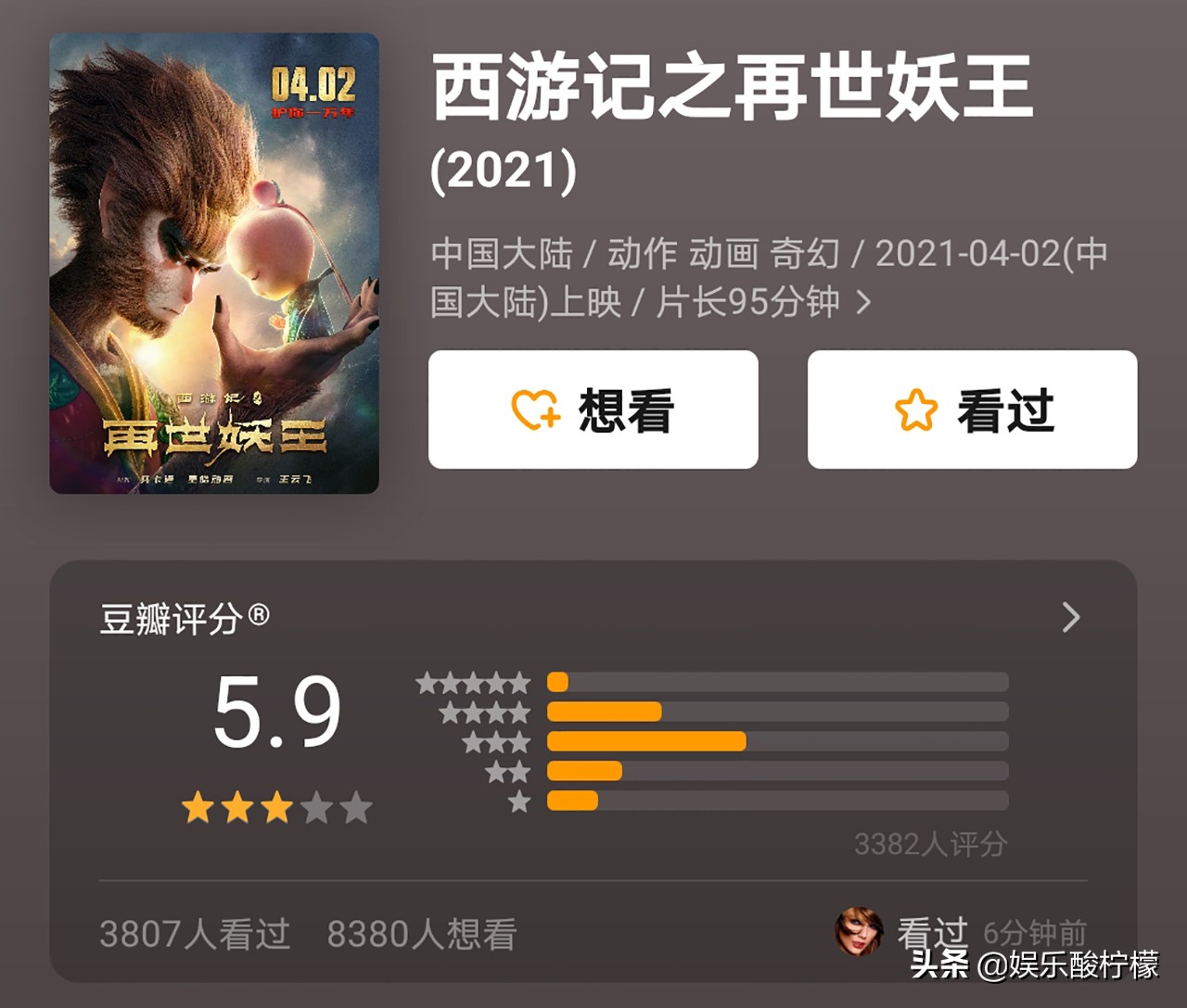 小沈阳发文涉嫌营销！同样的问题，周迅为何就没事