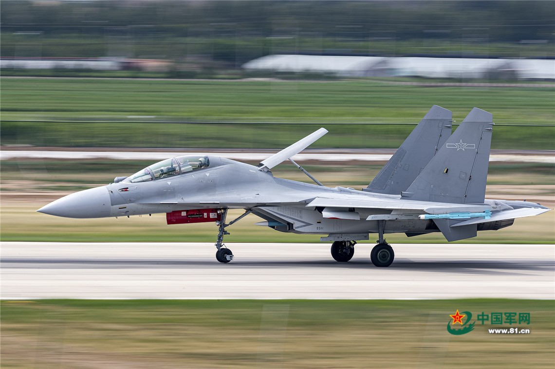 һ����꣡��-16����Ѳ����������׼�ݻٰٹ�����Ŀ��