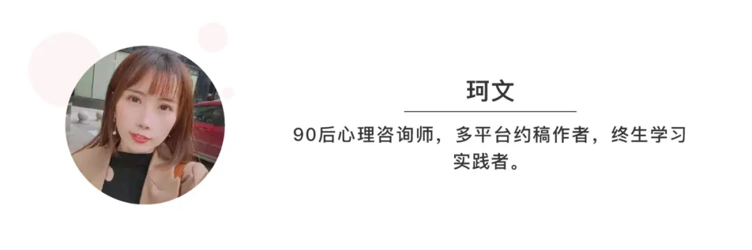 《还珠格格》捧红了赵薇,却为何“毁了”她的