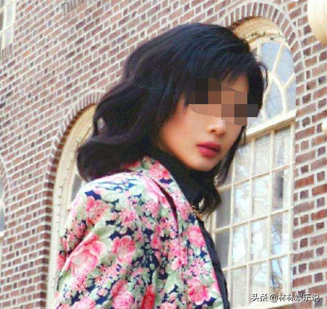 人民日因报发声，纪委作出了回应，许可馨事件