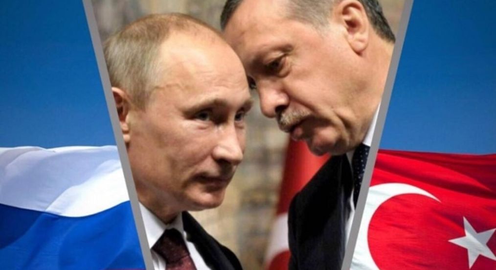 �ѹְ����ల�����޿֣��Ʋô���������⣬��������һֻֽ�ϻ�