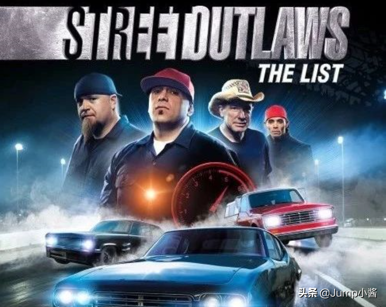 下周26款新游发布！有没有你中意的呢？| 新游预告