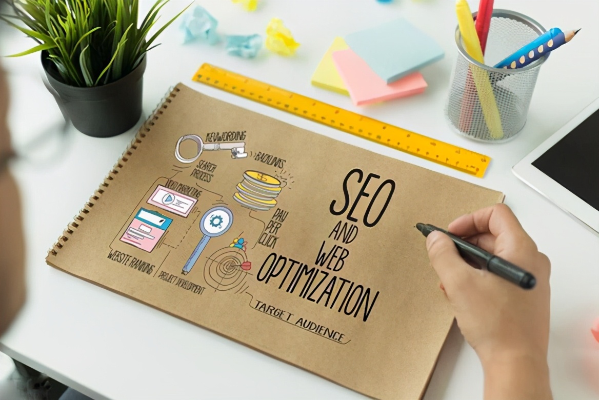 外贸推广方式有哪些？要注意哪些细节