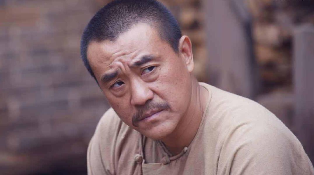 播出1集，卫视台收视第一！何冰一出手，刘墉这个角色立住了？