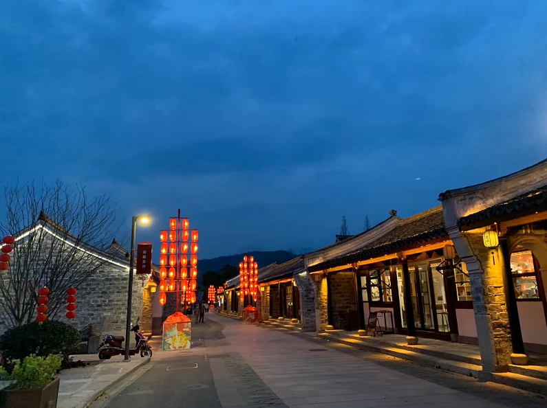 唐宋绝句精选300首｜江南雨选-第2张图片-非凡网