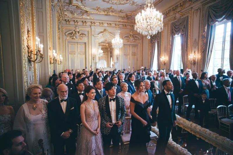 掉价的世界级艺术家：享誉全球却成了综艺咖，