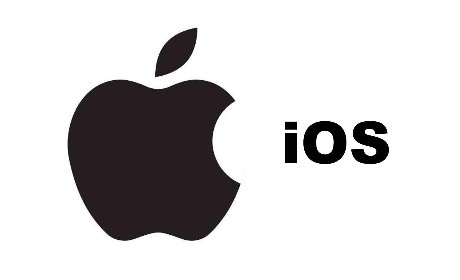 为什么60Hz刷新率的iPhone用上去比120Hz的安卓还要流畅