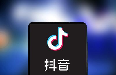 如何在抖音上高效地制定广告投放策略？