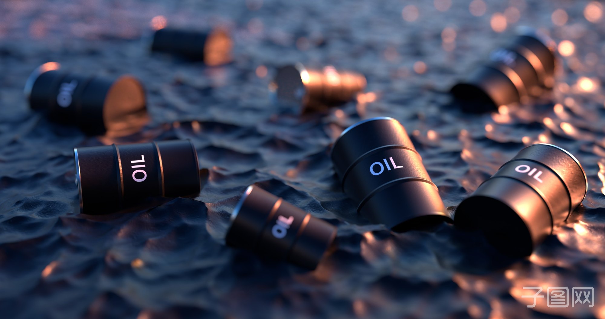 美国面临新一轮住房危机？近四千万人或被驱逐，强势美元再次大跌