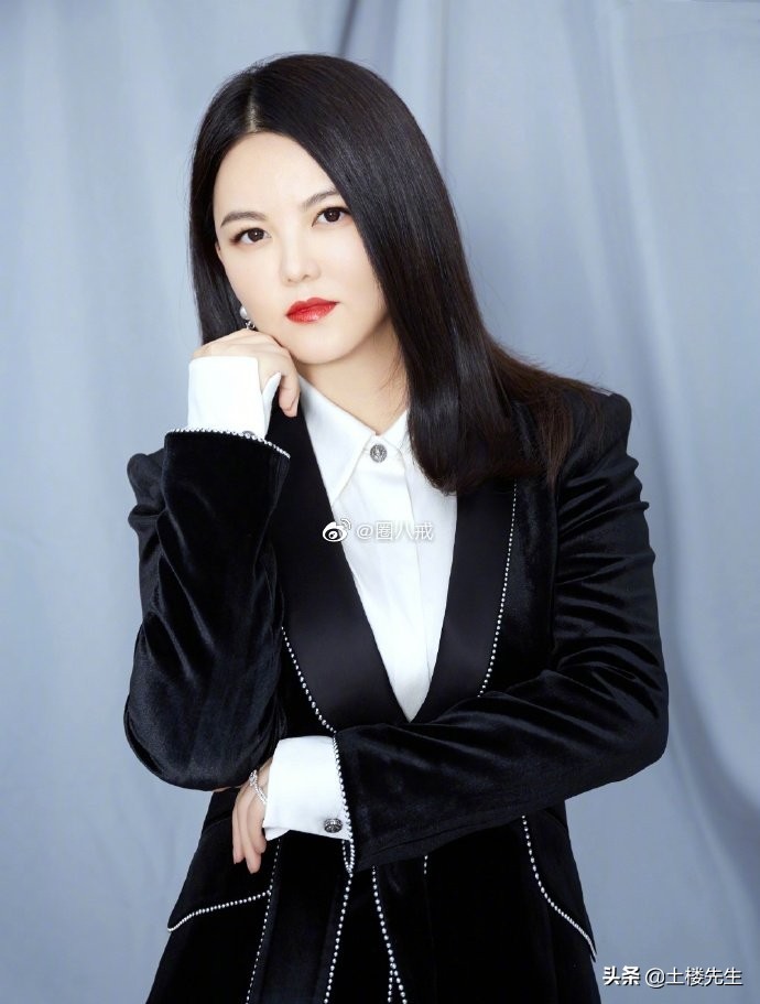 租房|李湘回应租房争议称离开前已打扫 但房东扯了他们的遮羞布……