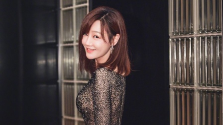 曝胡歌王晓晨秘密结婚，等吉日官宣？胡歌方面