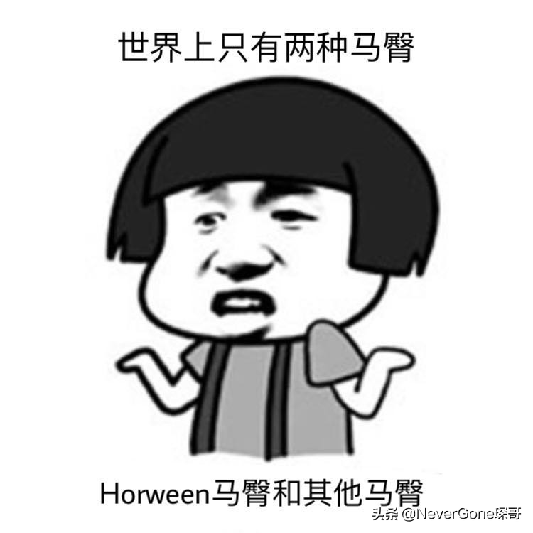 江南皮革厂倒闭了，但这些很难倒：几家始终生产高品质皮革的公司