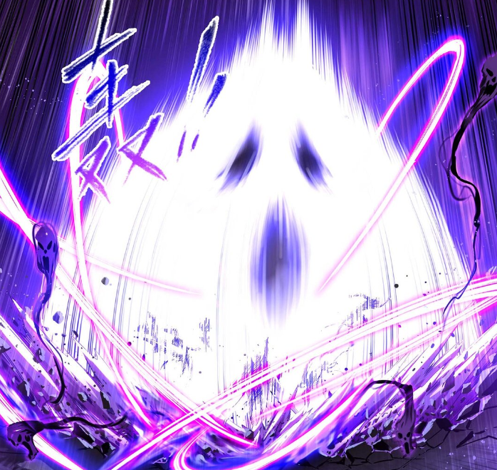 斗罗大陆鬼斗罗击败神七子毒斗罗用上碧磷毒甲菊斗罗被舍弃