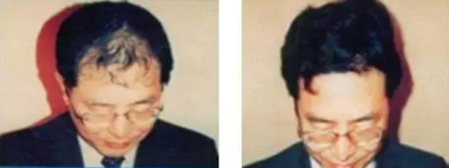 奥巴马、特朗普都与他交好！人生最辉煌时，“