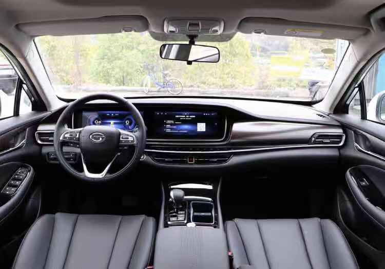 �й������й�����15�򼶱��������ͳ�������ֵ��Ʒ�ʸ��Լ۱�