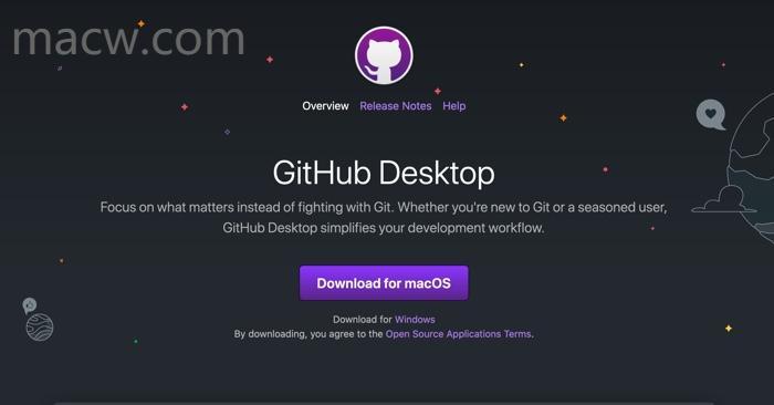 如何在Mac上安装Git