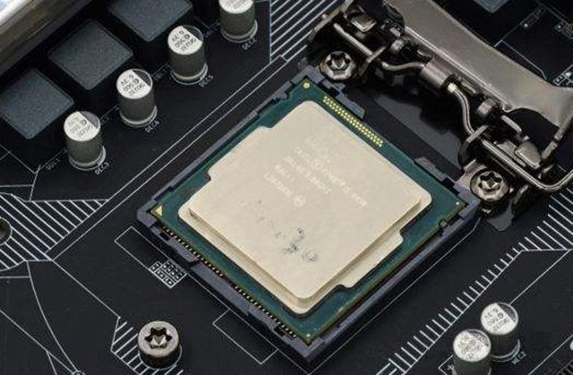 i5 9500F配哪些电脑主板？intel酷睿i5-9500F电脑主板配搭专业知识及规格型号详细说明