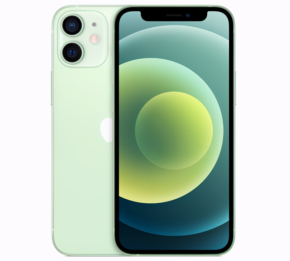 10款目前超值的手机推荐，有中端有旗舰，预算