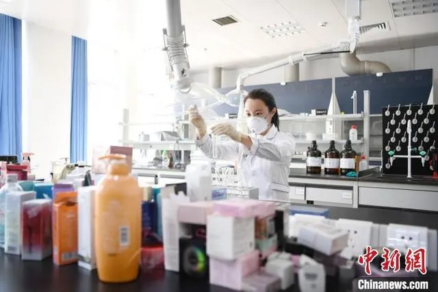 五月起，这些新规开始施行
